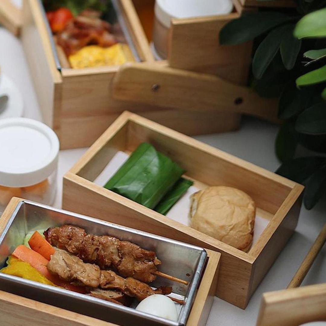 K屋兰纳精品酒店 清邁 外观 照片